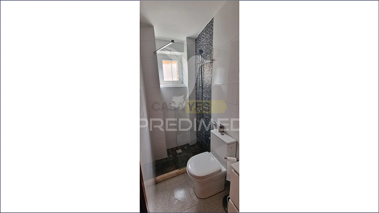 Moradia T2 à venda em Alverca do Ribatejo e Sobralinho, Vila Franca de Xira — foto 5
