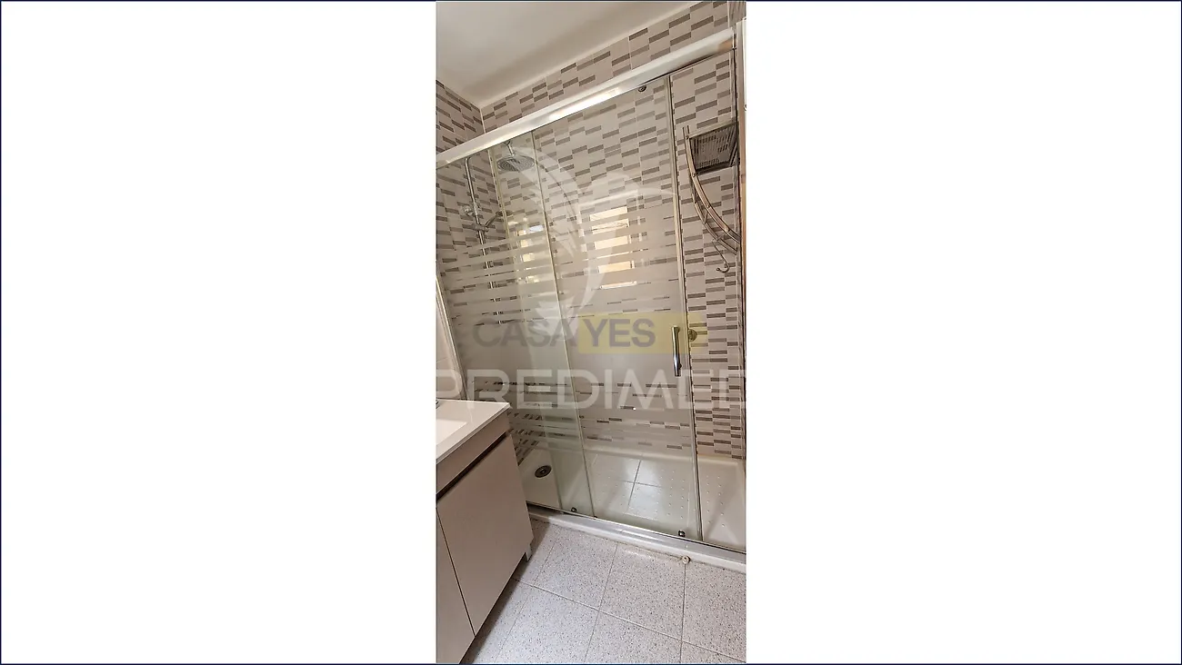 Moradia T2 à venda em Alverca do Ribatejo e Sobralinho, Vila Franca de Xira — foto 16