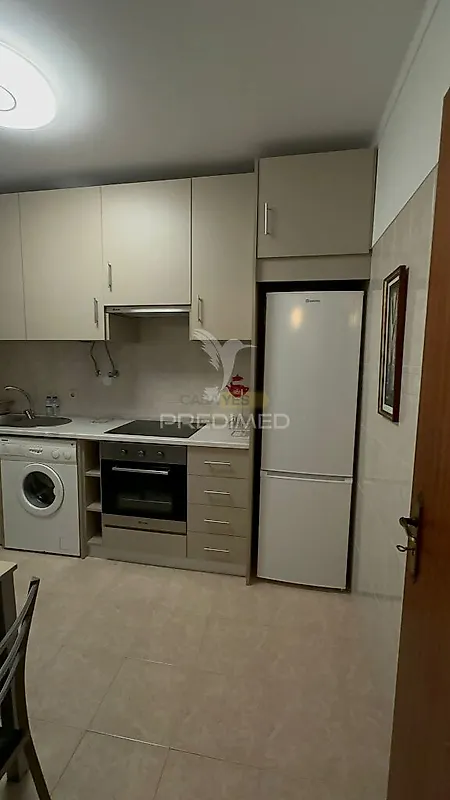 Apartamento T2 à venda em Atouguia da Baleia, Peniche — foto 9
