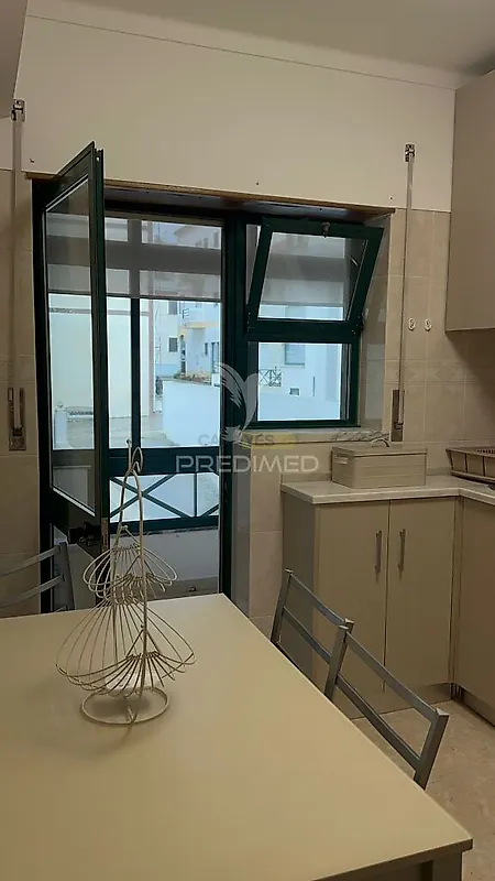 Apartamento T2 à venda em Atouguia da Baleia, Peniche — foto 10