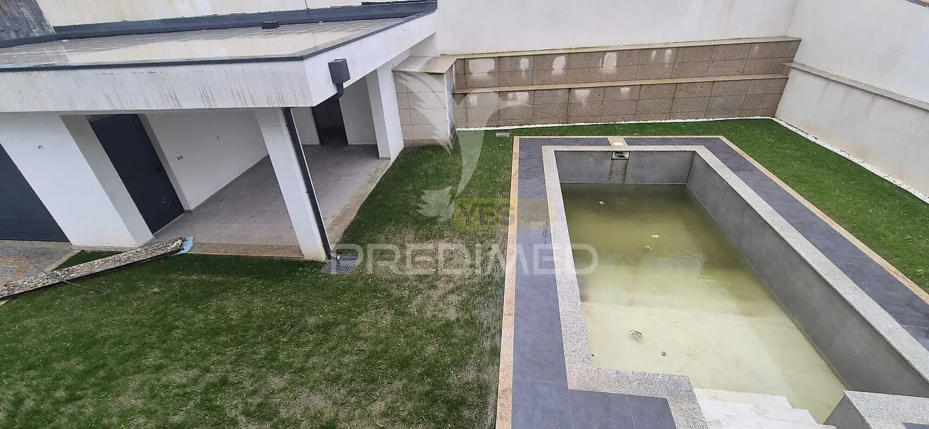 Moradia T4 à venda em Ferreiros e Gondizalves, Braga — foto 32