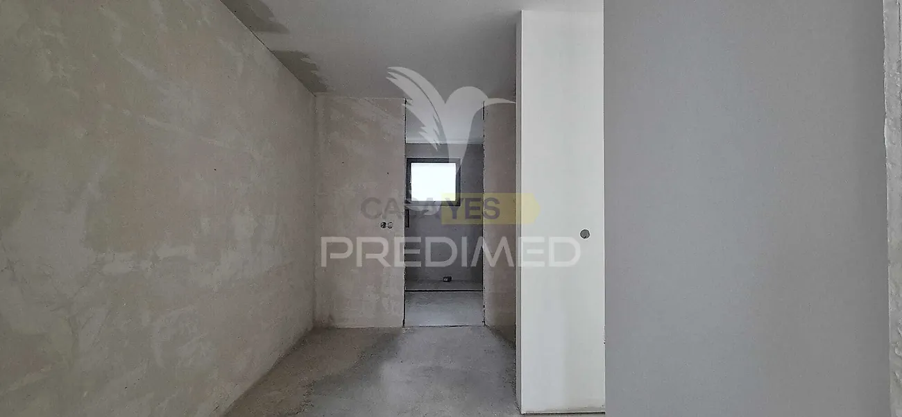 Moradia T4 à venda em Ferreiros e Gondizalves, Braga — foto 9