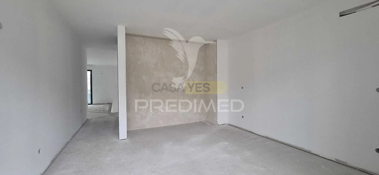 Moradia T4 à venda em Ferreiros e Gondizalves, Braga — foto 18