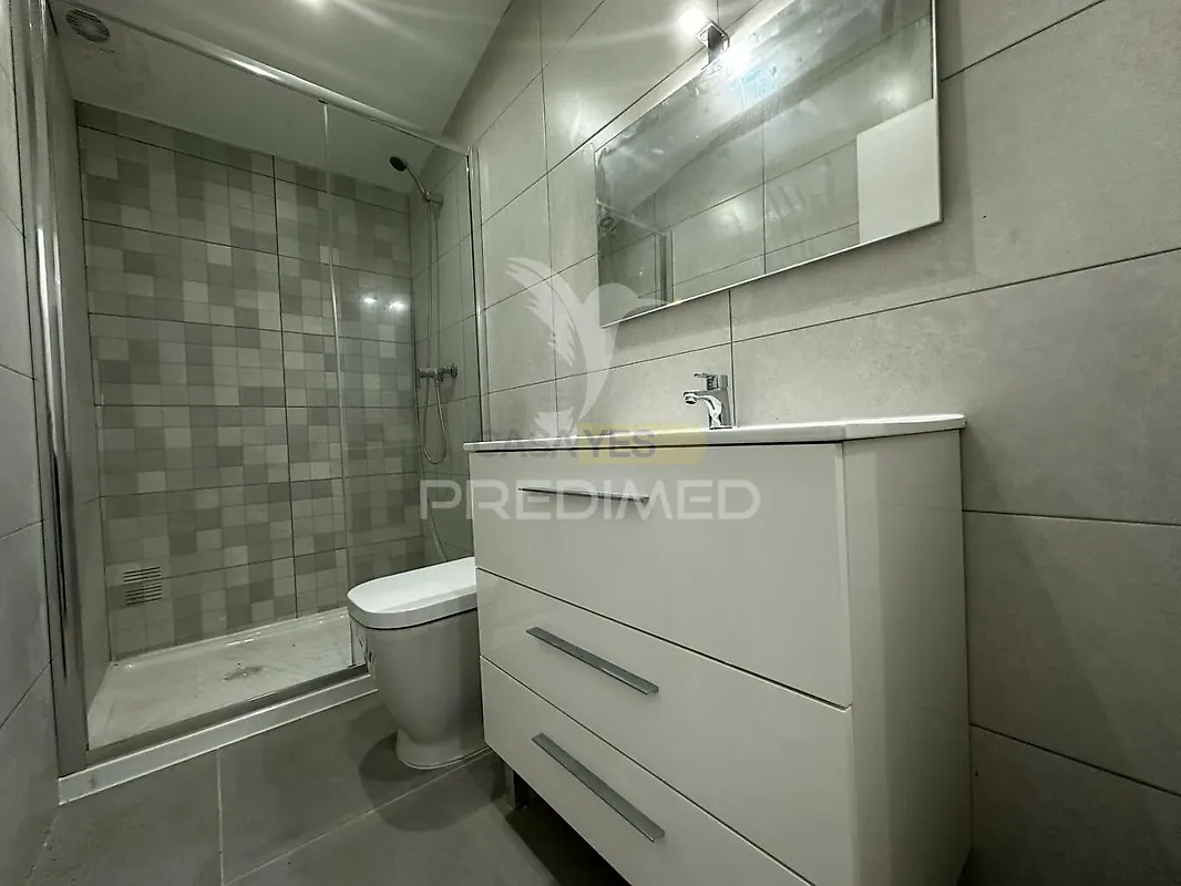 Apartamento T2 à venda em Caia, São Pedro e Alcáçova, Elvas — foto 16