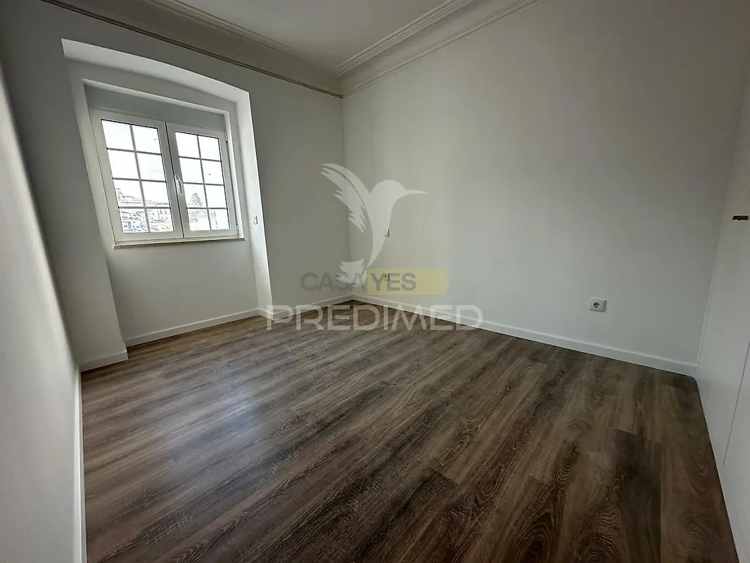 Apartamento T2 à venda em Caia, São Pedro e Alcáçova, Elvas — foto 20