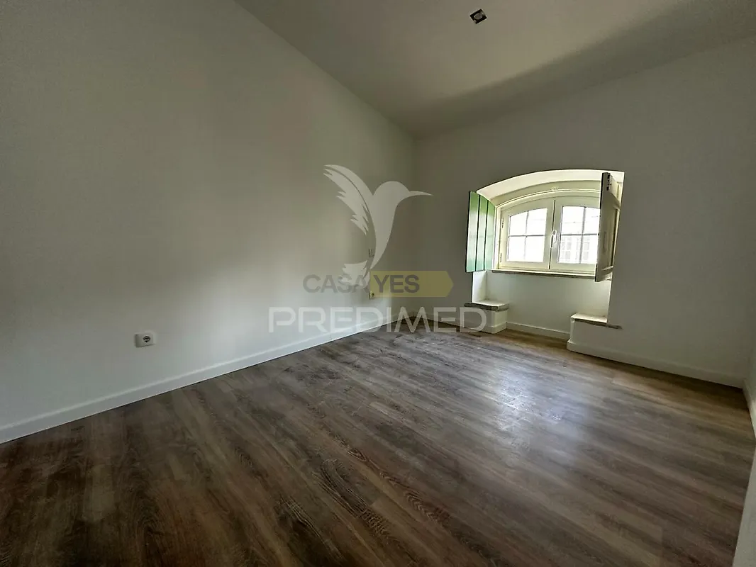 Apartamento T2 à venda em Caia, São Pedro e Alcáçova, Elvas — foto 5