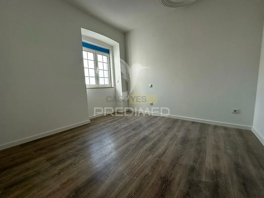 Apartamento T2 à venda em Caia, São Pedro e Alcáçova, Elvas — foto 22