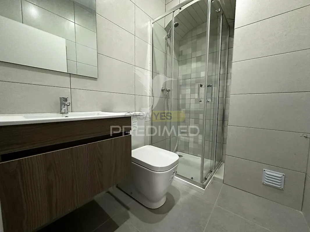 Apartamento T2 à venda em Caia, São Pedro e Alcáçova, Elvas — foto 24