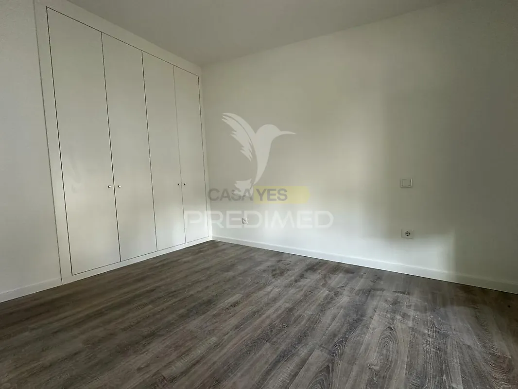 Apartamento T2 à venda em Caia, São Pedro e Alcáçova, Elvas — foto 9