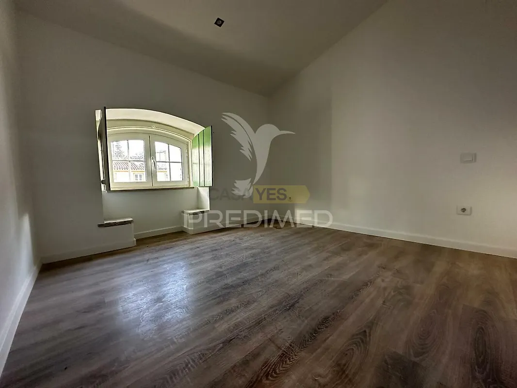 Apartamento T2 à venda em Caia, São Pedro e Alcáçova, Elvas — foto 17