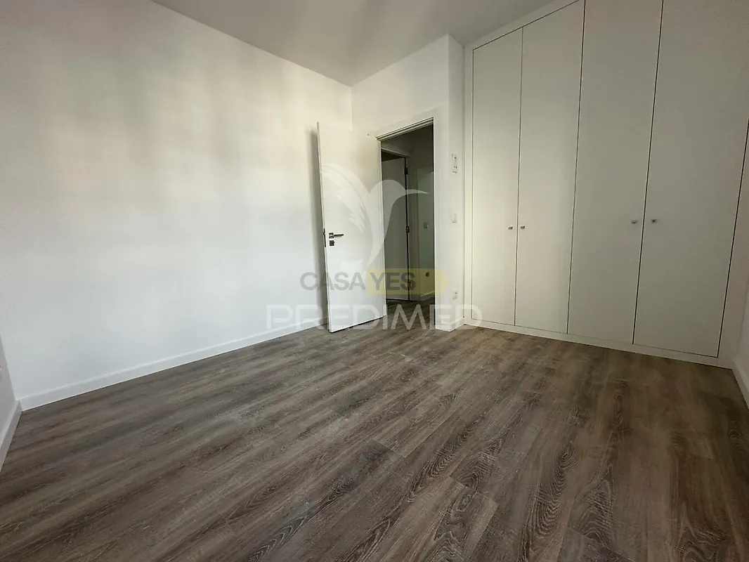 Apartamento T2 à venda em Caia, São Pedro e Alcáçova, Elvas — foto 21