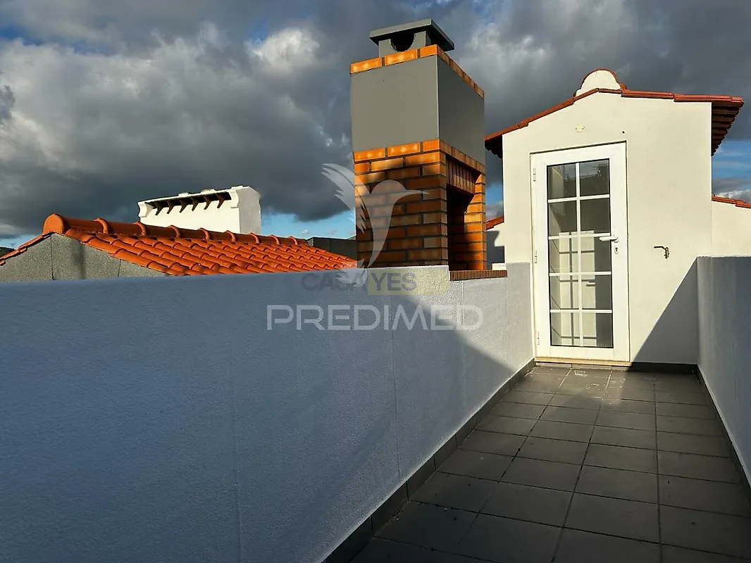 Apartamento T2 à venda em Caia, São Pedro e Alcáçova, Elvas — foto 25