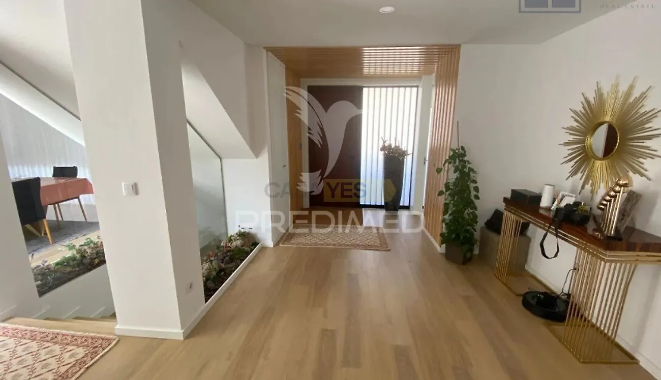 Moradia T3 à venda em Gulpilhares e Valadares, Vila Nova de Gaia — foto 5