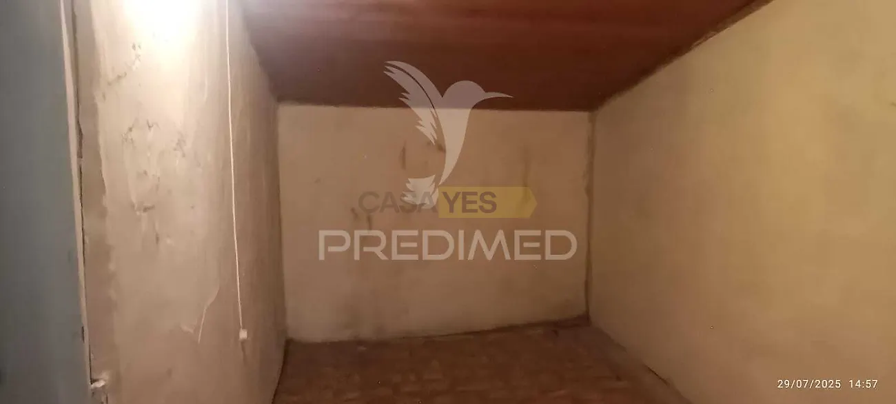 Moradia T6+ à venda em Espírito Santo, Nossa Senhora da Graça e São Simão, Nisa — foto 8