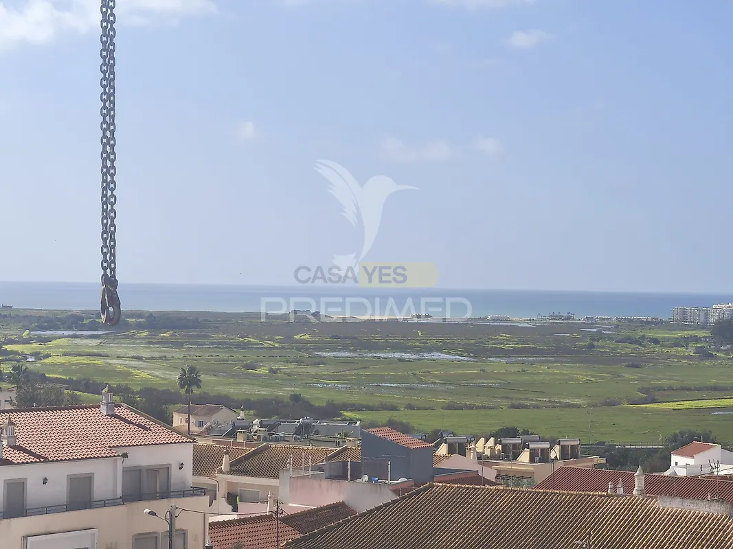 Apartamento T3 à venda em Alcantarilha e Pêra, Silves — foto 6