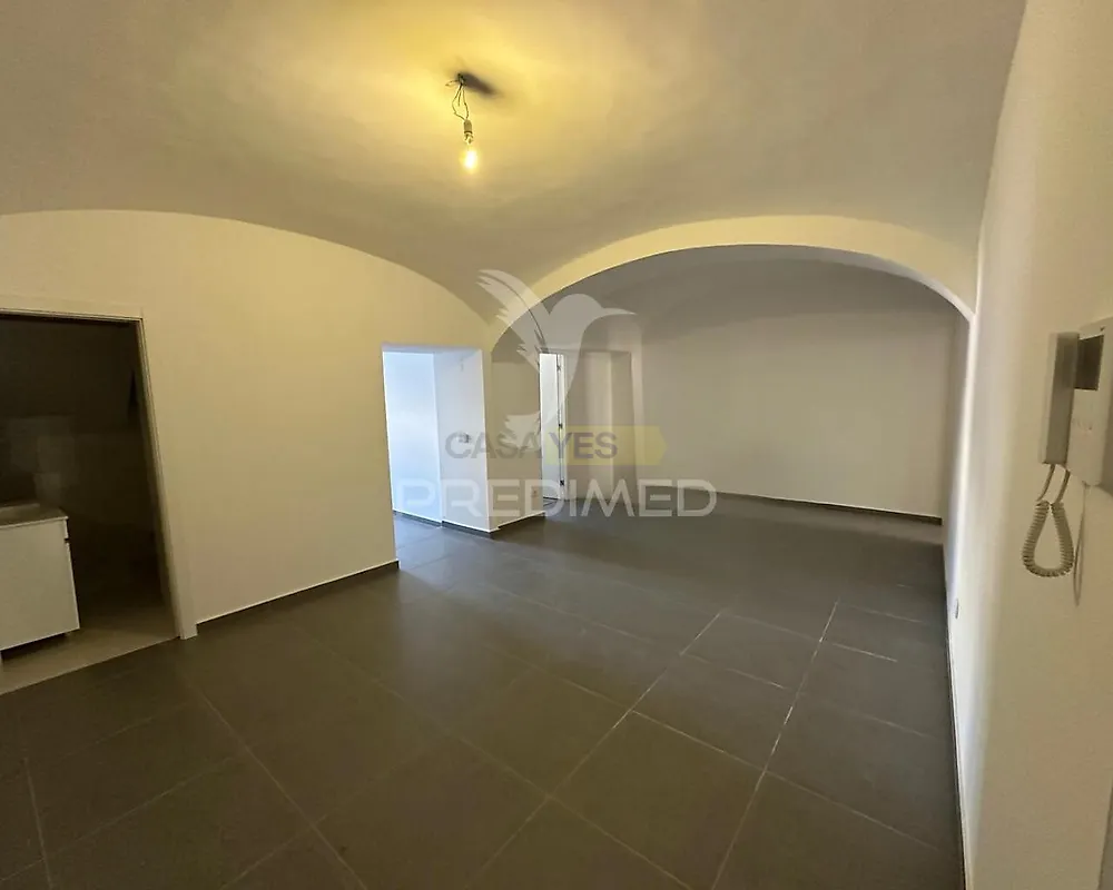 Apartamento T3 à venda em Caia, São Pedro e Alcáçova, Elvas — foto 5