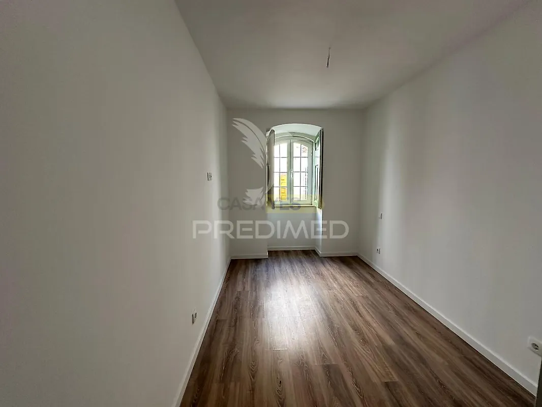 Apartamento T3 à venda em Caia, São Pedro e Alcáçova, Elvas — foto 8
