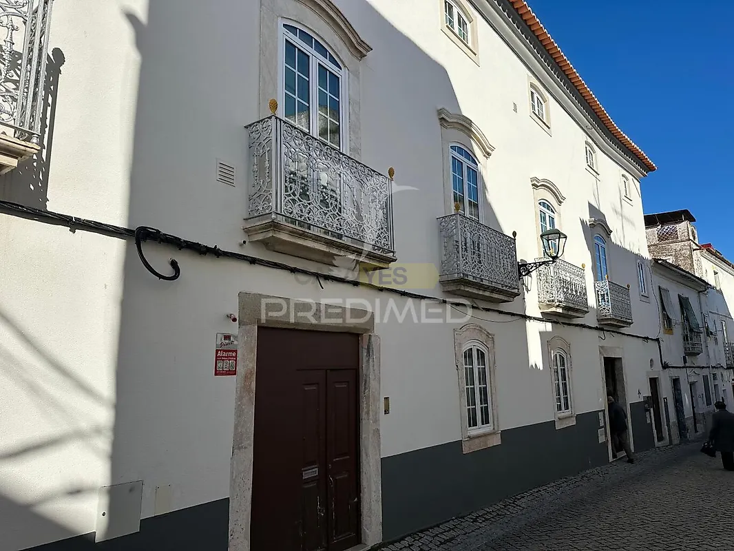 Apartamento T3 à venda em Caia, São Pedro e Alcáçova, Elvas — foto 20