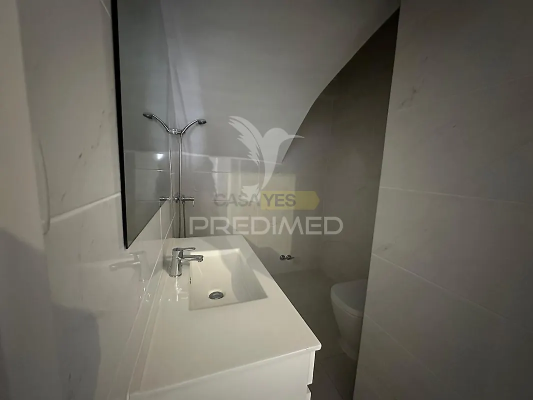 Apartamento T3 à venda em Caia, São Pedro e Alcáçova, Elvas — foto 16