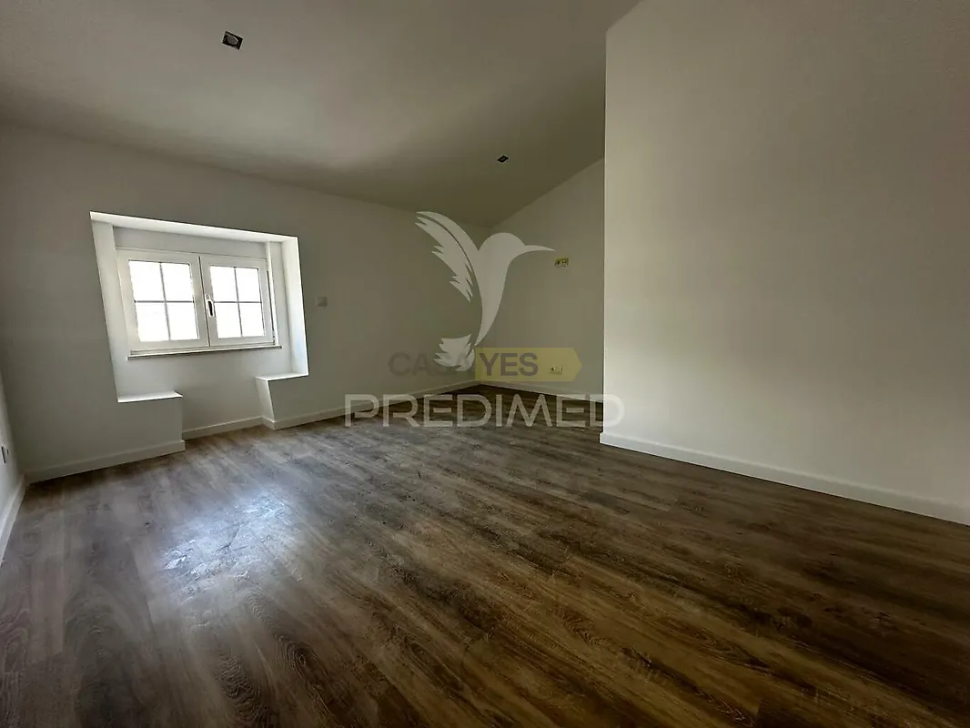 Apartamento T3 à venda em Caia, São Pedro e Alcáçova, Elvas — foto 7