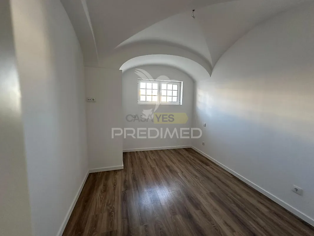 Apartamento T3 à venda em Caia, São Pedro e Alcáçova, Elvas — foto 10