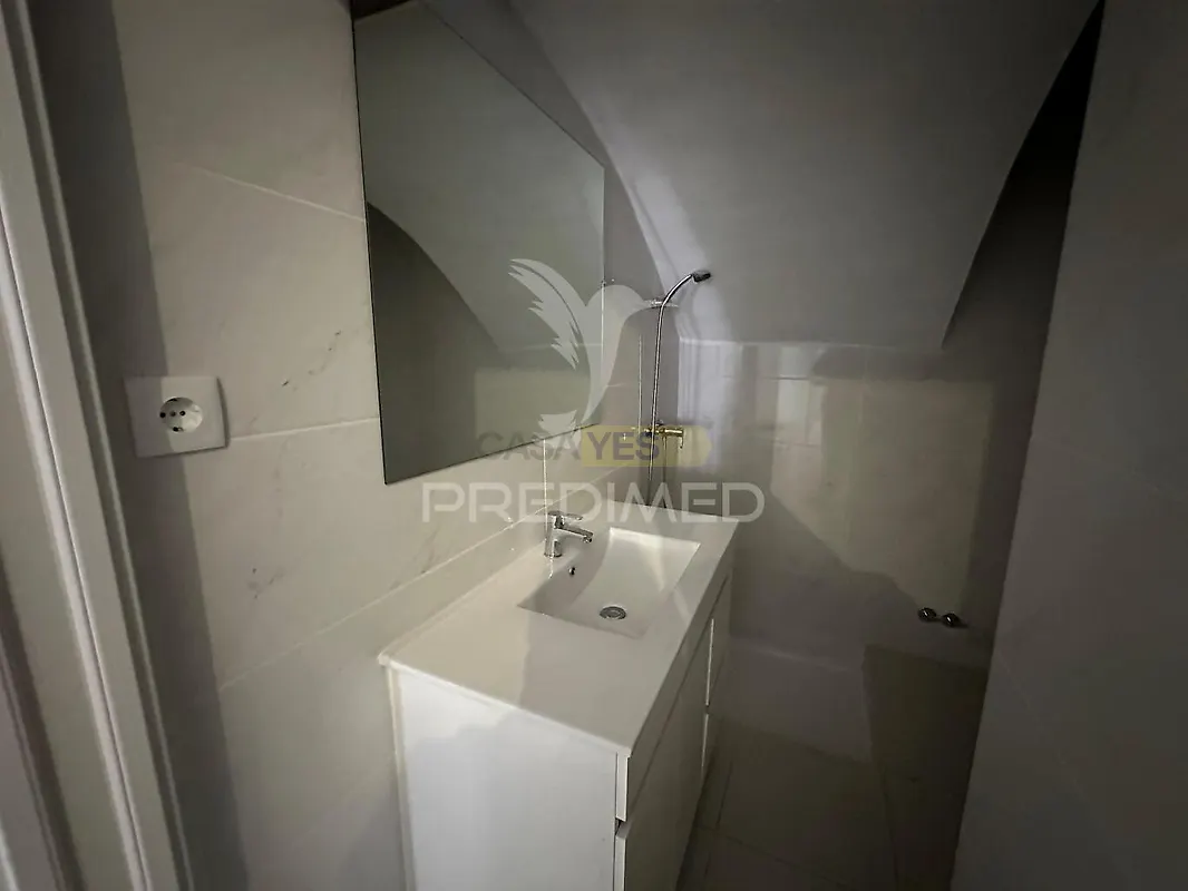 Apartamento T3 à venda em Caia, São Pedro e Alcáçova, Elvas — foto 14