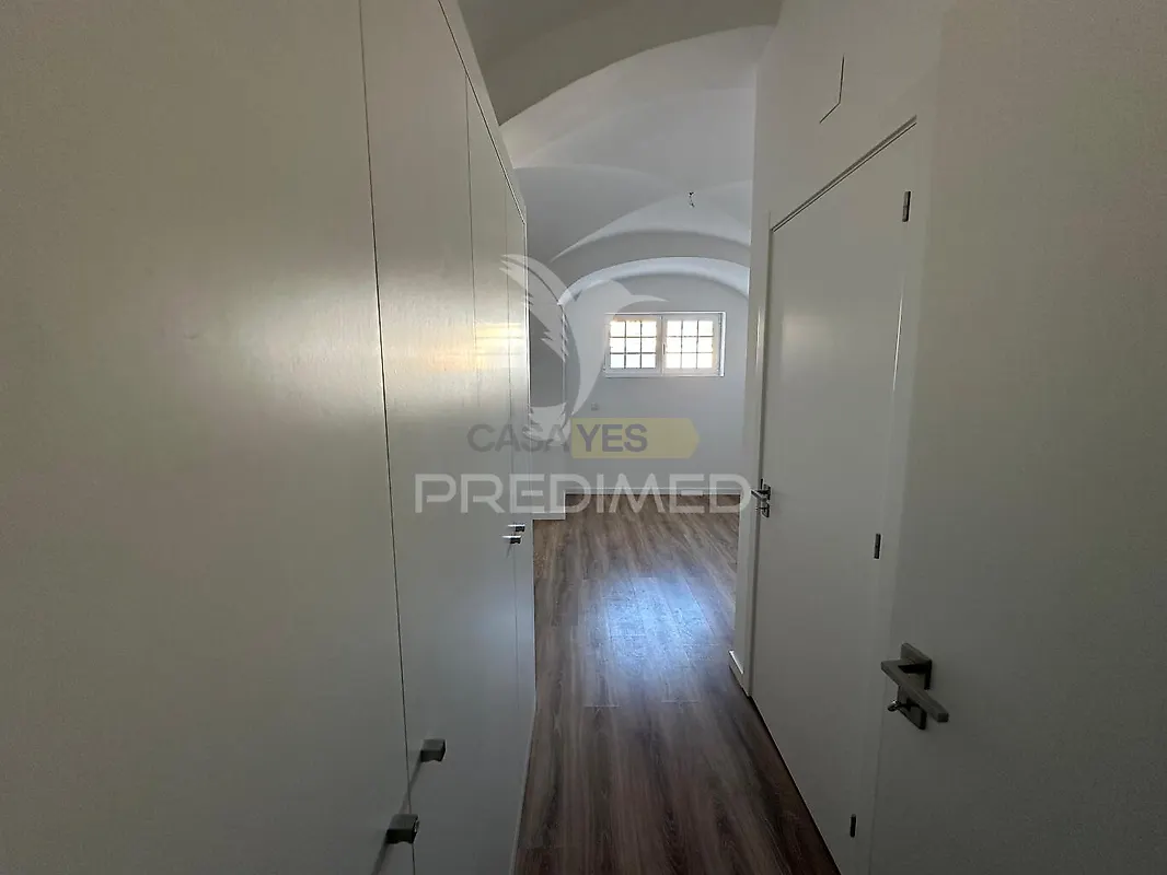 Apartamento T3 à venda em Caia, São Pedro e Alcáçova, Elvas — foto 12