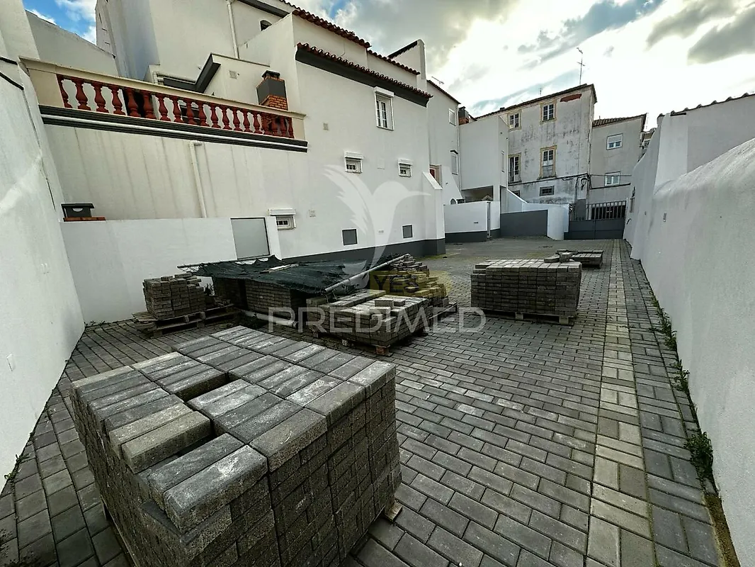 Apartamento T3 à venda em Caia, São Pedro e Alcáçova, Elvas — foto 21