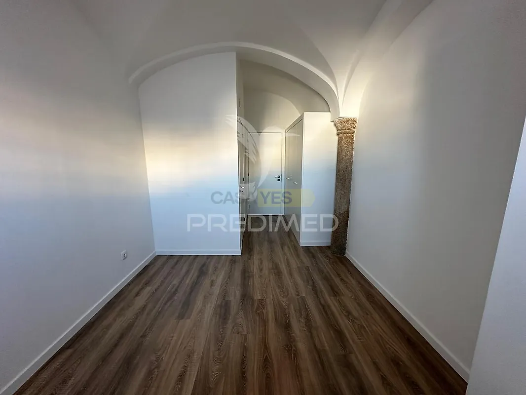 Apartamento T3 à venda em Caia, São Pedro e Alcáçova, Elvas — foto 11