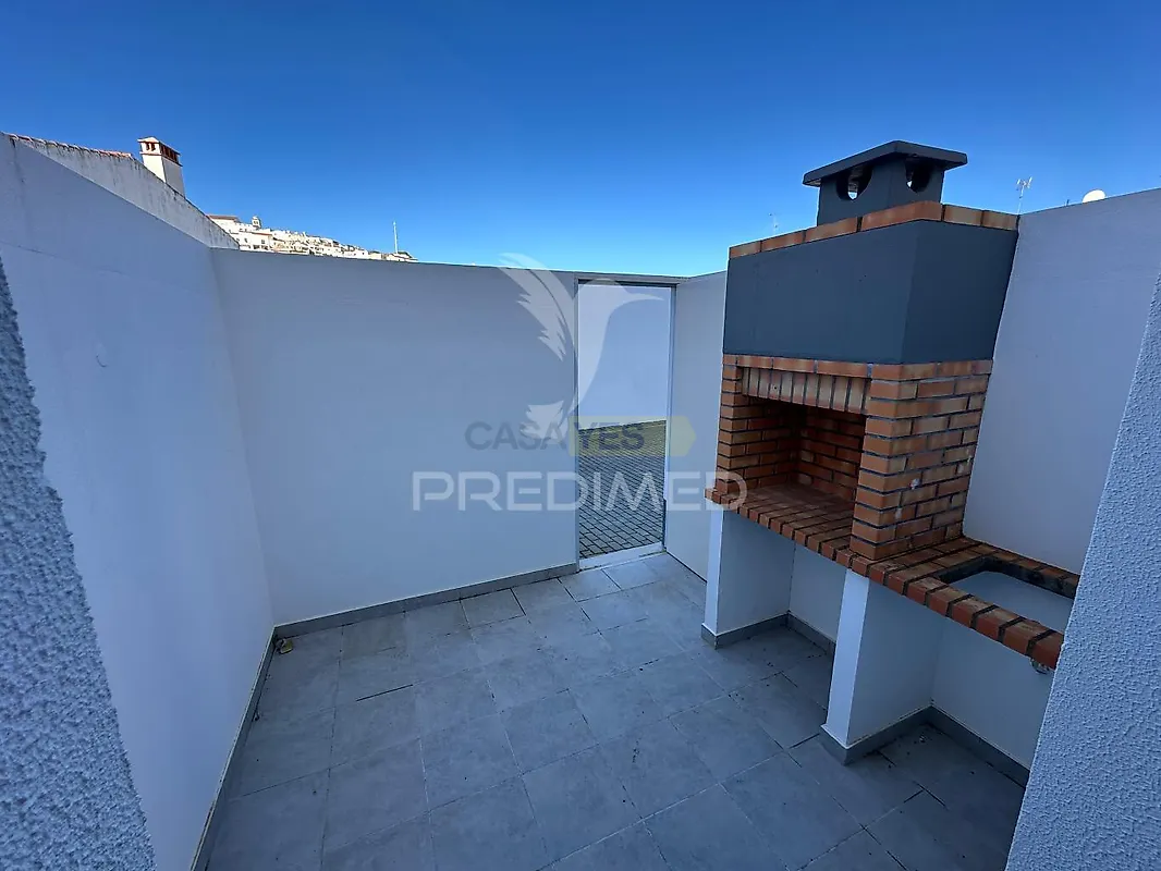 Apartamento T3 à venda em Caia, São Pedro e Alcáçova, Elvas — foto 22