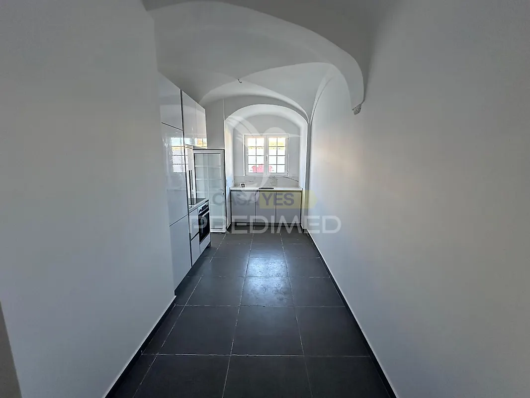 Apartamento T3 à venda em Caia, São Pedro e Alcáçova, Elvas — foto 4