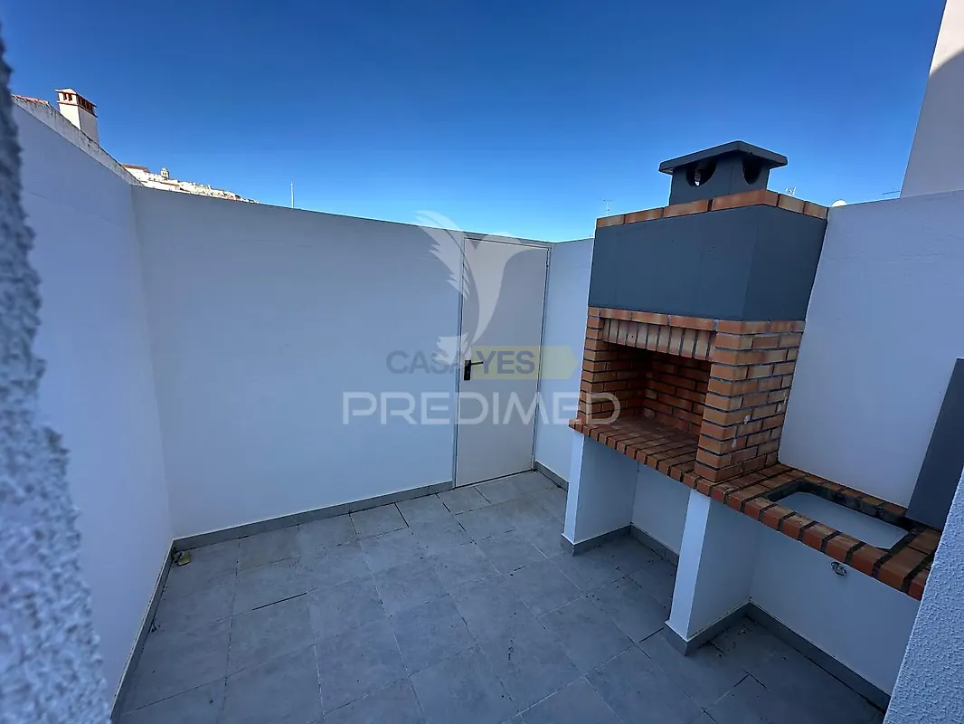 Apartamento T3 à venda em Caia, São Pedro e Alcáçova, Elvas — foto 17