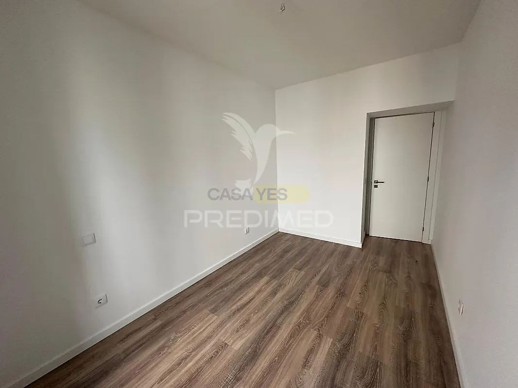 Apartamento T3 à venda em Caia, São Pedro e Alcáçova, Elvas — foto 9