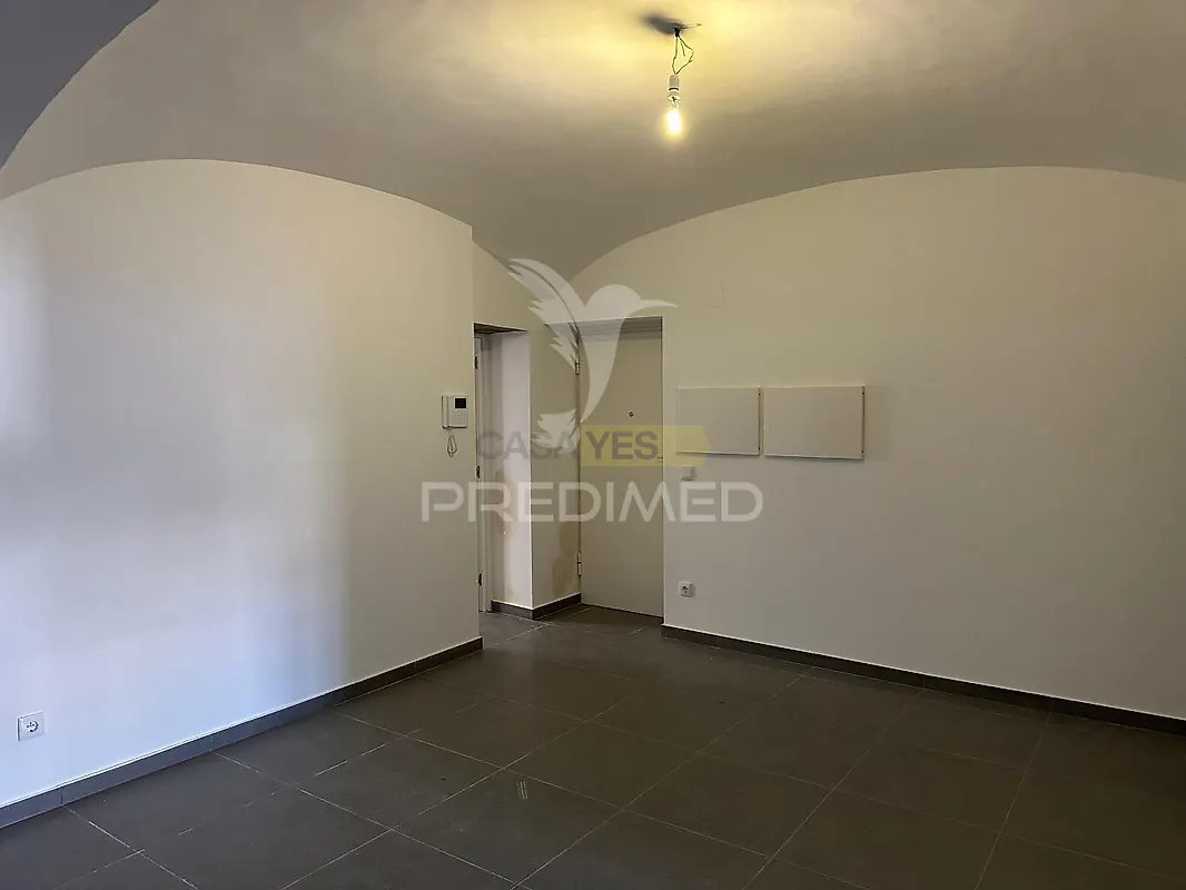 Apartamento T3 à venda em Caia, São Pedro e Alcáçova, Elvas — foto 6