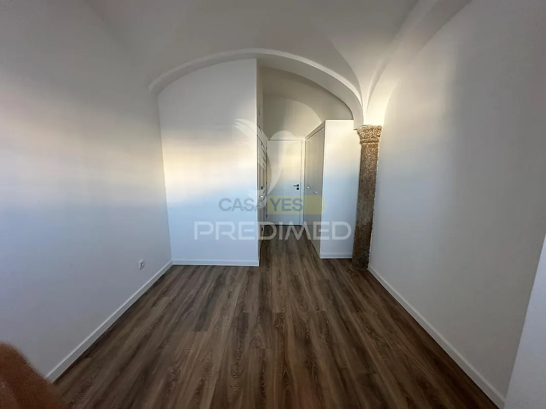 Apartamento T3 à venda em Caia, São Pedro e Alcáçova, Elvas — foto 15