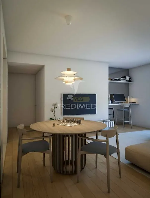 Apartamento T2 à venda em Azurém, Guimarães — foto 6