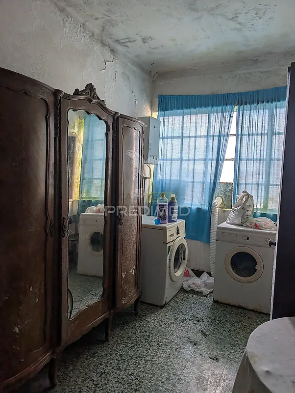 Moradia T6+ à venda em Salvaterra de Magos e Foros de Salvaterra, Salvaterra de Magos — foto 9