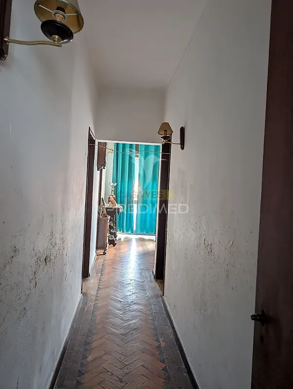 Moradia T6+ à venda em Salvaterra de Magos e Foros de Salvaterra, Salvaterra de Magos — foto 13