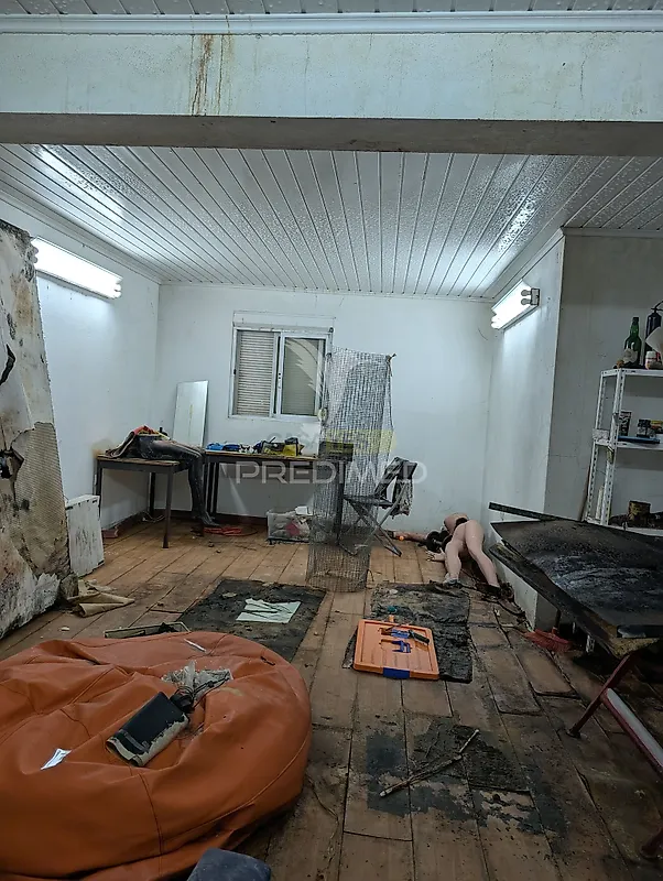 Moradia T6+ à venda em Salvaterra de Magos e Foros de Salvaterra, Salvaterra de Magos — foto 16