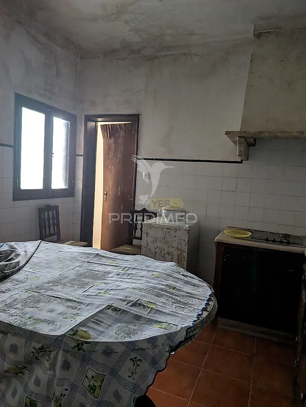 Moradia T6+ à venda em Salvaterra de Magos e Foros de Salvaterra, Salvaterra de Magos — foto 12