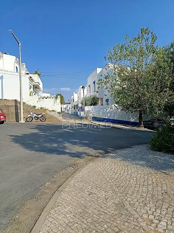 Moradia T4 à venda em São Salvador e Santa Maria, Odemira — foto 21