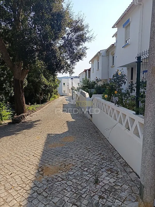 Moradia T4 à venda em São Salvador e Santa Maria, Odemira — foto 19