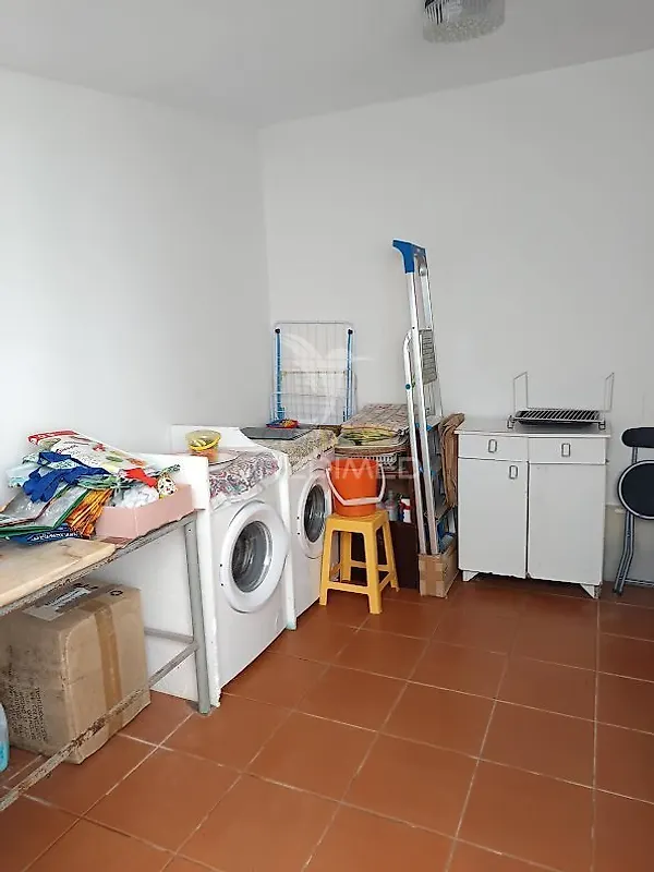 Moradia T4 à venda em São Salvador e Santa Maria, Odemira — foto 17