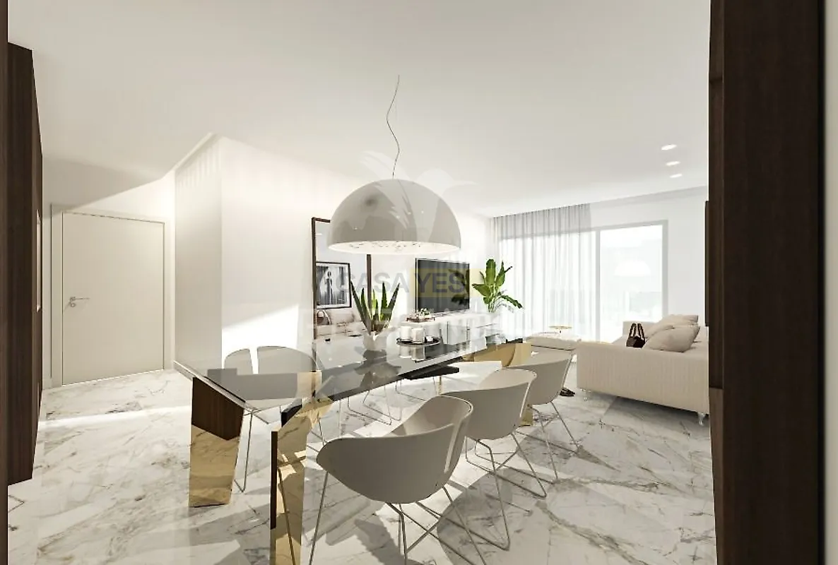 Apartamento T5 à venda em Nossa Senhora de Fátima, Entroncamento — foto 9