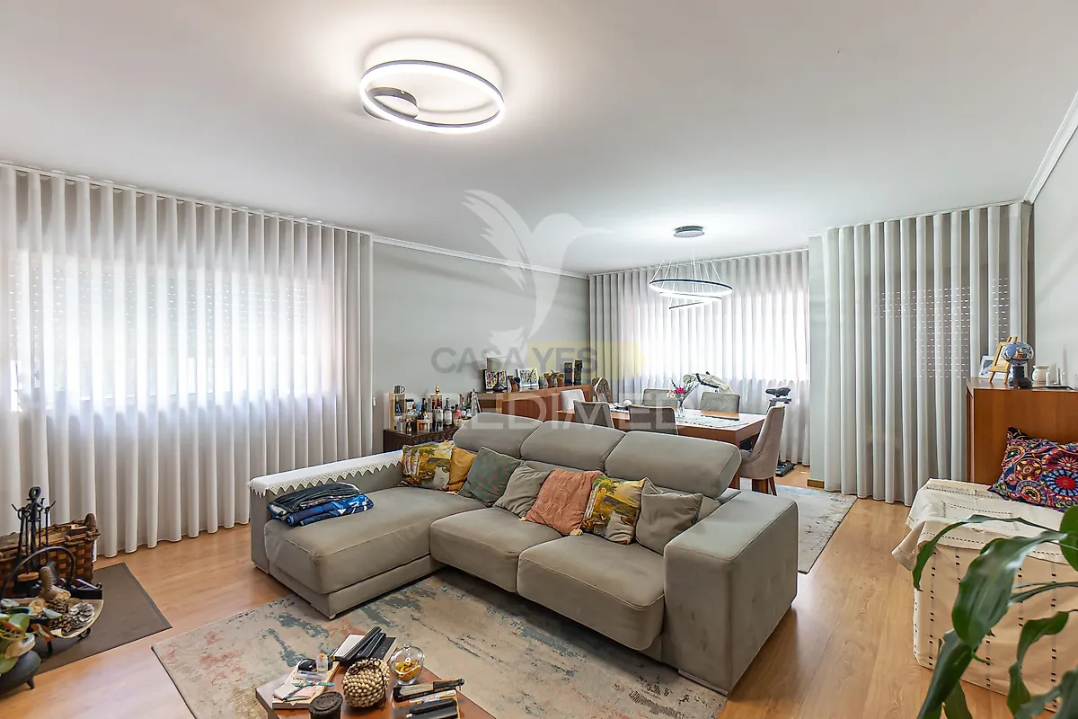 Apartamento T2 à venda em Arcozelo, Vila Nova de Gaia — foto 6