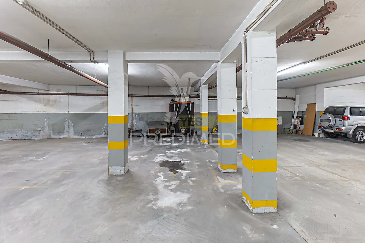 Apartamento T2 à venda em Arcozelo, Vila Nova de Gaia — foto 30