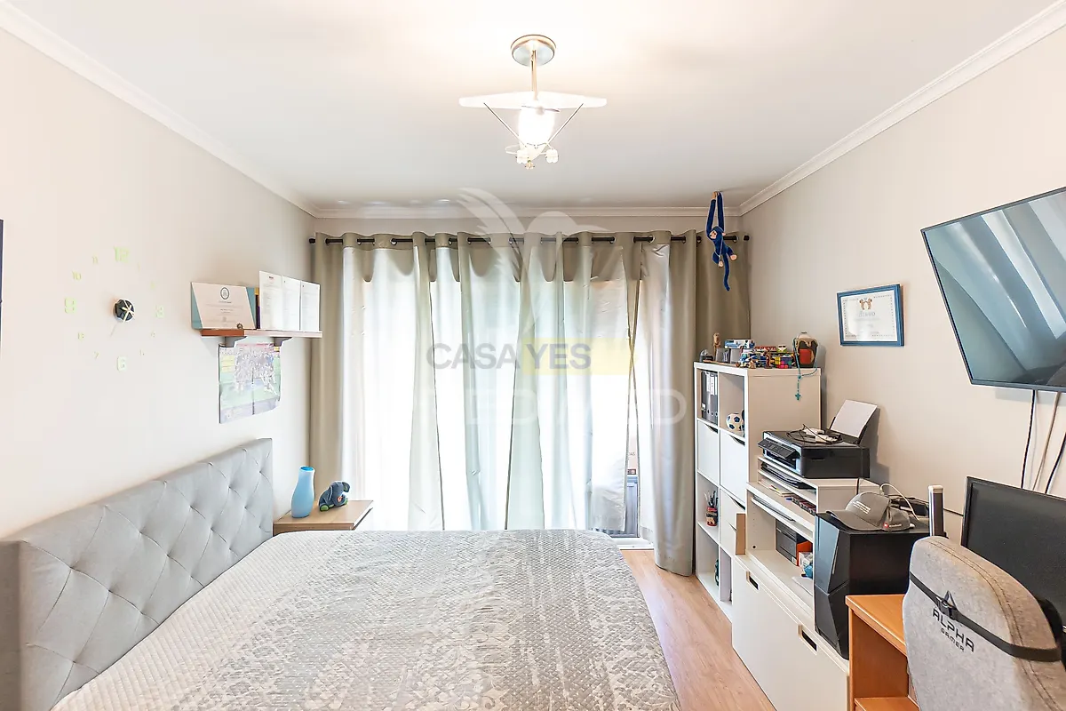 Apartamento T2 à venda em Arcozelo, Vila Nova de Gaia — foto 23