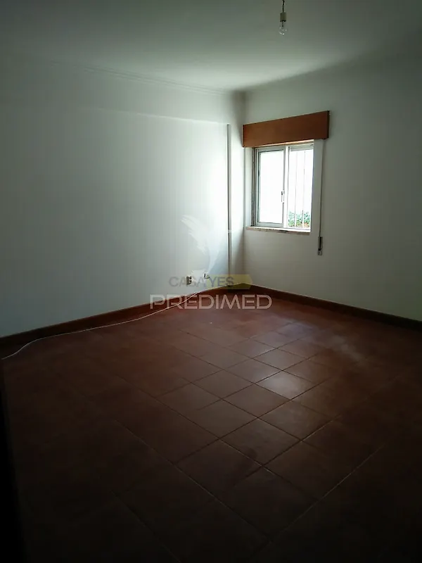 Apartamento T1 à venda em Carregado e Cadafais, Alenquer — foto 12