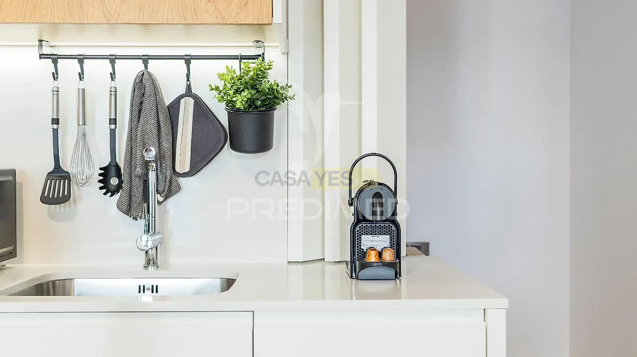 Apartamento T1 à venda em Bonfim, Porto — foto 15