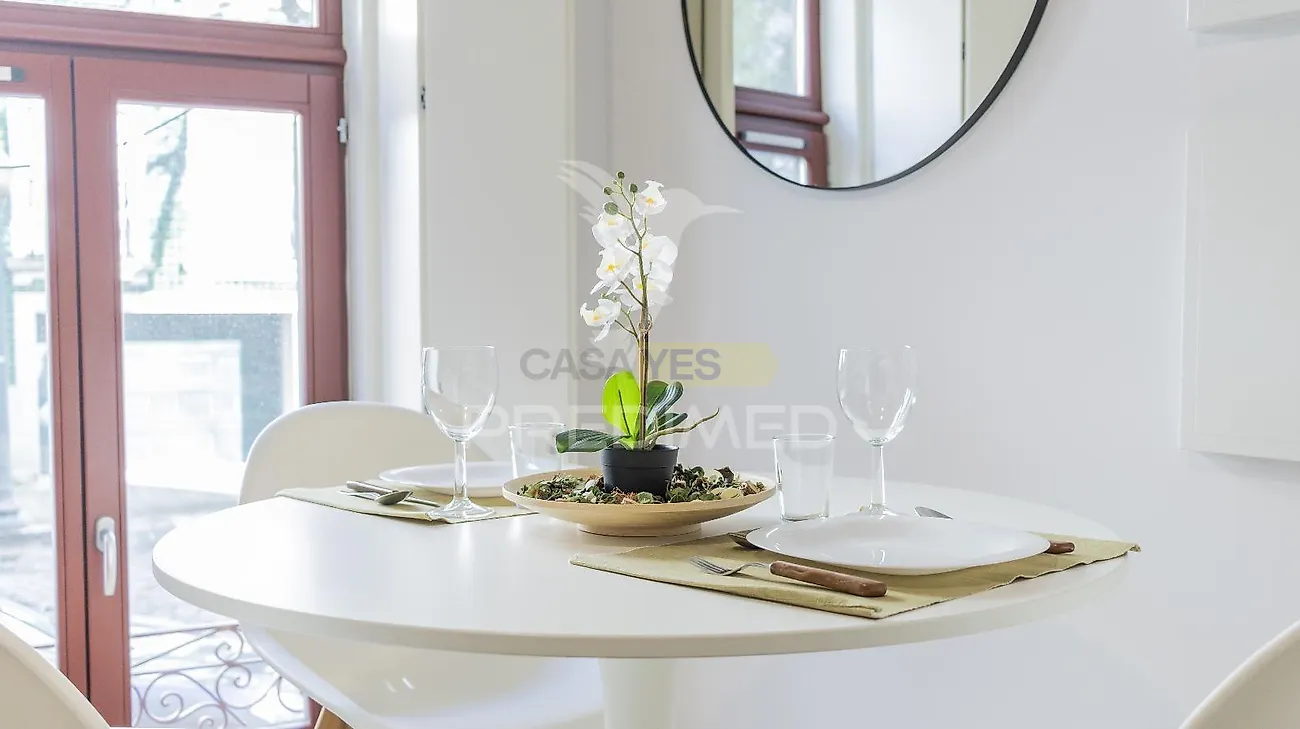 Apartamento T1 à venda em Bonfim, Porto — foto 17
